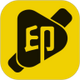 ����Ƶȥˮӡappv1.0.8 ���°�