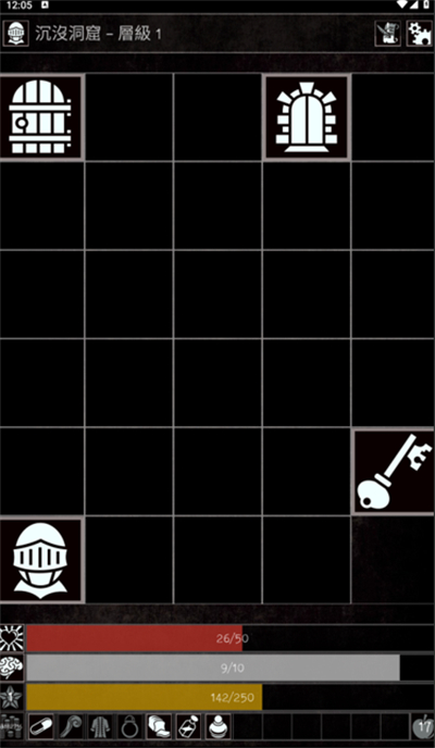 �Ͼ��������İ�