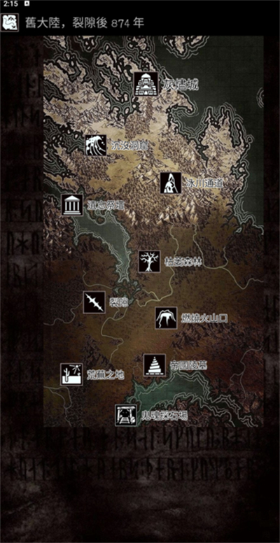 �Ͼ��������İ�