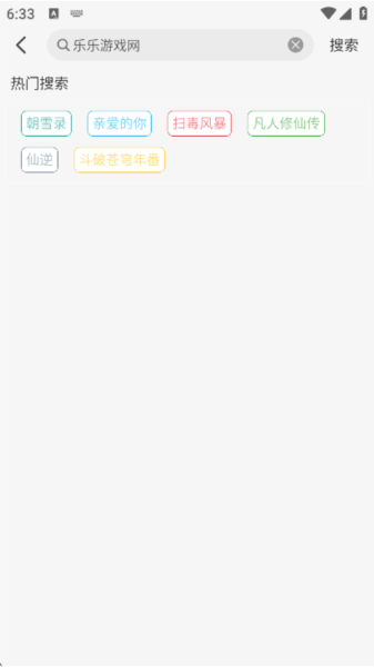 С��4K����ͼƬ7