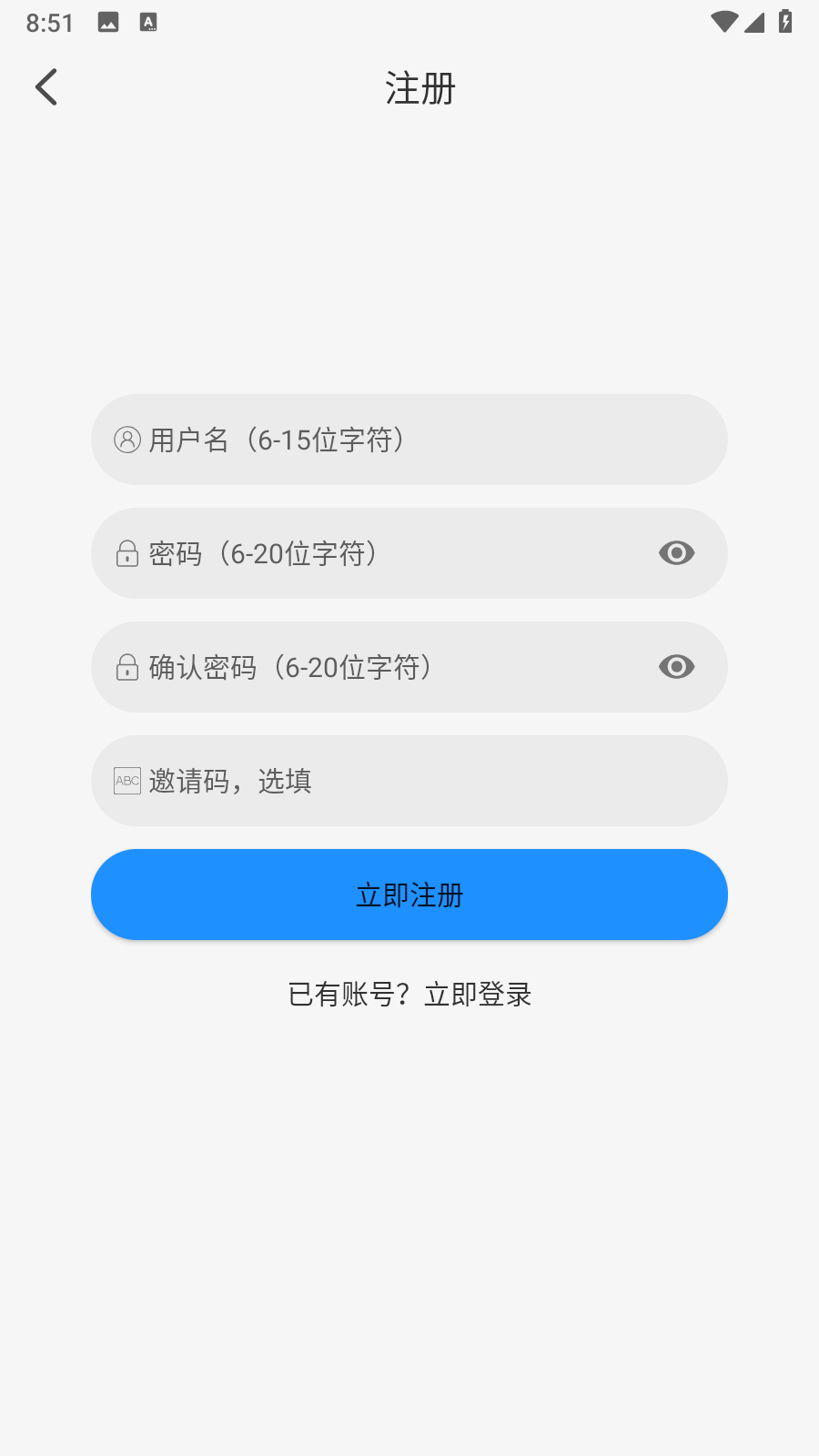 ��Ҭ��Ӱ�ӵ�Ļ׷��app4K����·������-��Ҭ��Ӱ��TV���Ͷ��������Ѱ�����