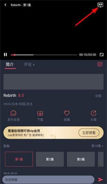 ���Ԫ����������