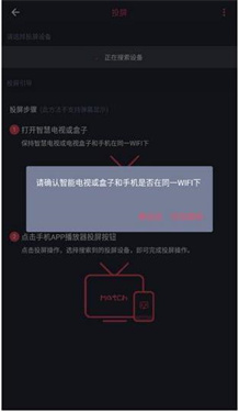 ���Ԫ����������