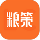 ����appv3.0.7 �ٷ����°�