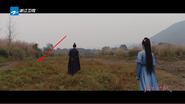 ���ִ�TV��app�ٷ���