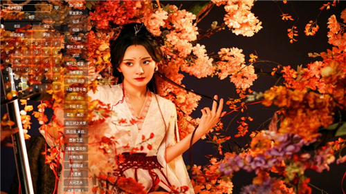 ����Ӱ��TV��apk�������°汾-����Ӱ��TV�˵��Ӱ氲װ��������Ѱ�v3.0.6