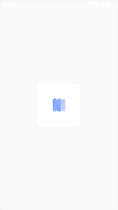 弦电子书同步器app下载2025手机最新版 弦电子书同步器app下载2025手机最新版