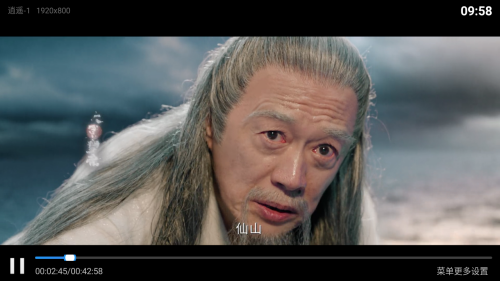 �·Ƿ�Ӱ��4.0TV���Ӻ��Ӱ�app����-�·Ƿ�Ӱ������Դ��׷��������װ������