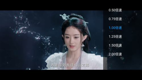 �·Ƿ�Ӱ��4.0TV���Ӻ��Ӱ�app����-�·Ƿ�Ӱ������Դ��׷��������װ������