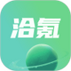 Ǣ�����appv1.4.16 ���°�