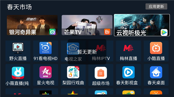 ��ôʹ����ͼ2