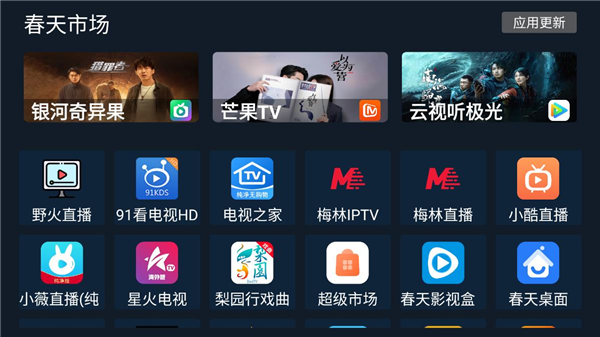 ��ôʹ����ͼ3