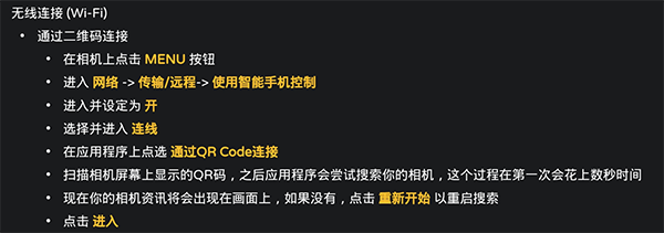 monitor��ô�������