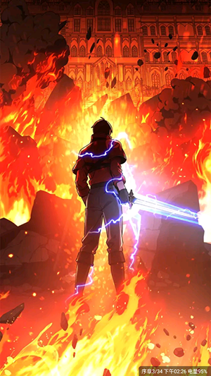 ��������APP��׿�������°�-������������APP2026��������ֻ���V1.0.0