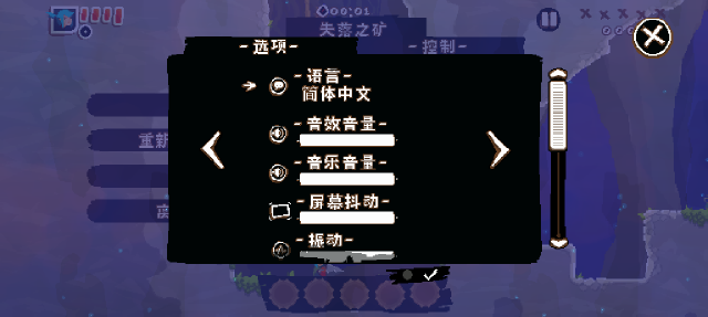 ������Ů