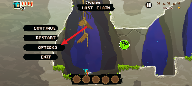 ������Ů