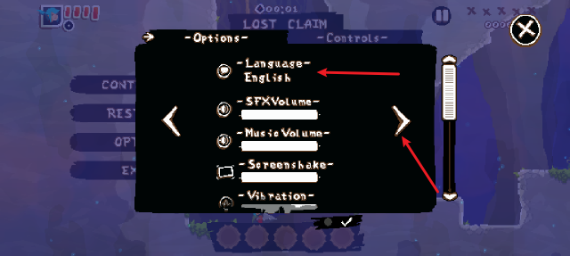 ������Ů