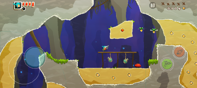 ������Ů