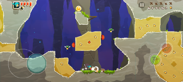 ������Ů