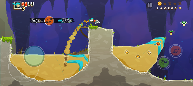 ������Ů