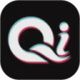 Ȥloveֱ������v2.2.4 ���°�