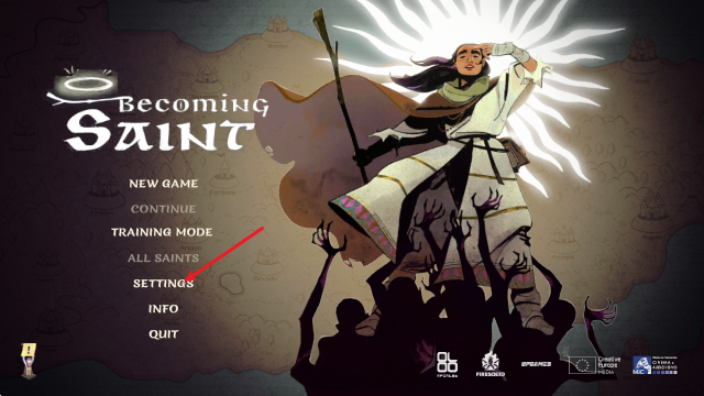 ��ʥ֮����ֲ��