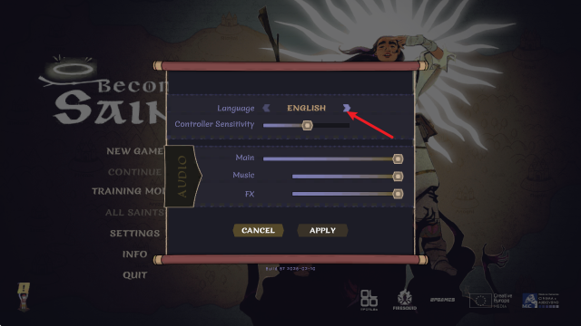 ��ʥ֮����ֲ��