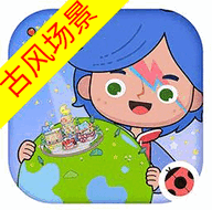 �׼�С�����罭��С��v1.96 ���°�