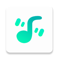 Flowmix������Beta 5 - 10 ���°�