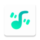 Flowmix������Beta 5 - 10 ���°�