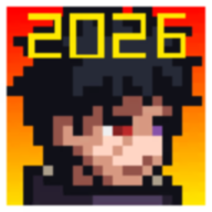 ���ػ�Ӱ���������°�ٷ�����1.29 ��׿��