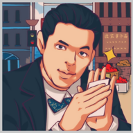 ����������Ϸv0.6 �ֻ���