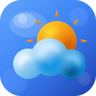 �ֻ�������5.0.1 �޹���