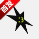 ��ѿappv1.0.0 �ٷ���
