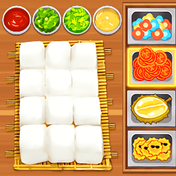 ù������̯��Ϸv1.0.1 �ֻ���