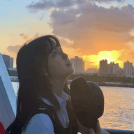 ֥���xŮ�������v3.4.0 ��׿���°�