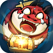 ����Զ����Ϸ