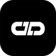 ����appv1.0.9  �ٷ����°�