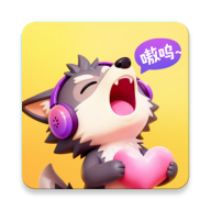 �Ķ�����ɱv1.2 ���°�