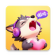 �Ķ�����ɱv2.0 ���°�