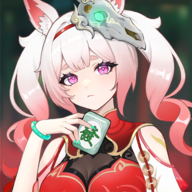 ���ڵظ����齫��׿��