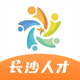 ��ɳ�˲�appv2.0.5 ���°�