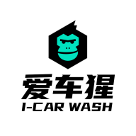 ����������ϴ��app1.0.0 �ٷ��ֻ���