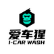 ����������ϴ��app1.0.0 �ٷ��ֻ���