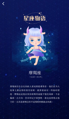 ��ޱ����������̽�ͼ3