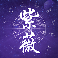 ��ޱ�����������v1.0.1 ���°�