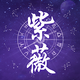 ��ޱ�����������v1.0.1 ���°�