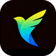 ��ȸAI����v1.1.1 �ٷ���