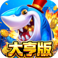 �ֺ貶�����v1.7.38 �ٷ���