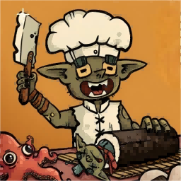 �粼����˾���ư�(���ҳ���)v1.0.0  ��׿��